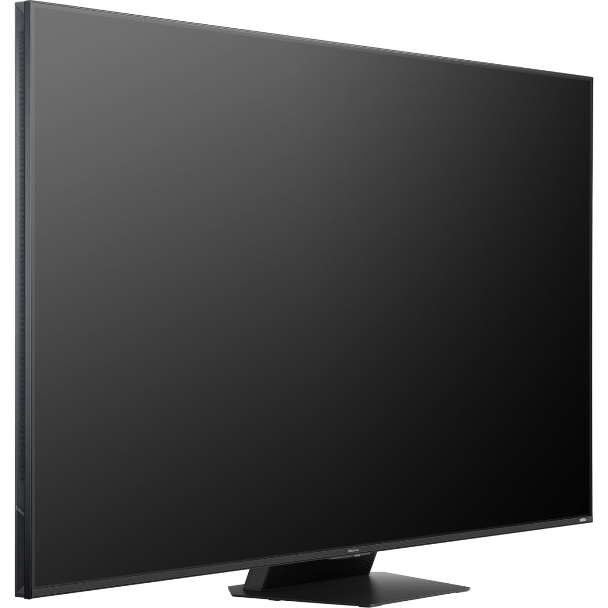 ЖК телевизор Hisense 65" 65UR9S - фото 4