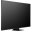 ЖК телевизор Hisense 65" 65UR9S - фото 4