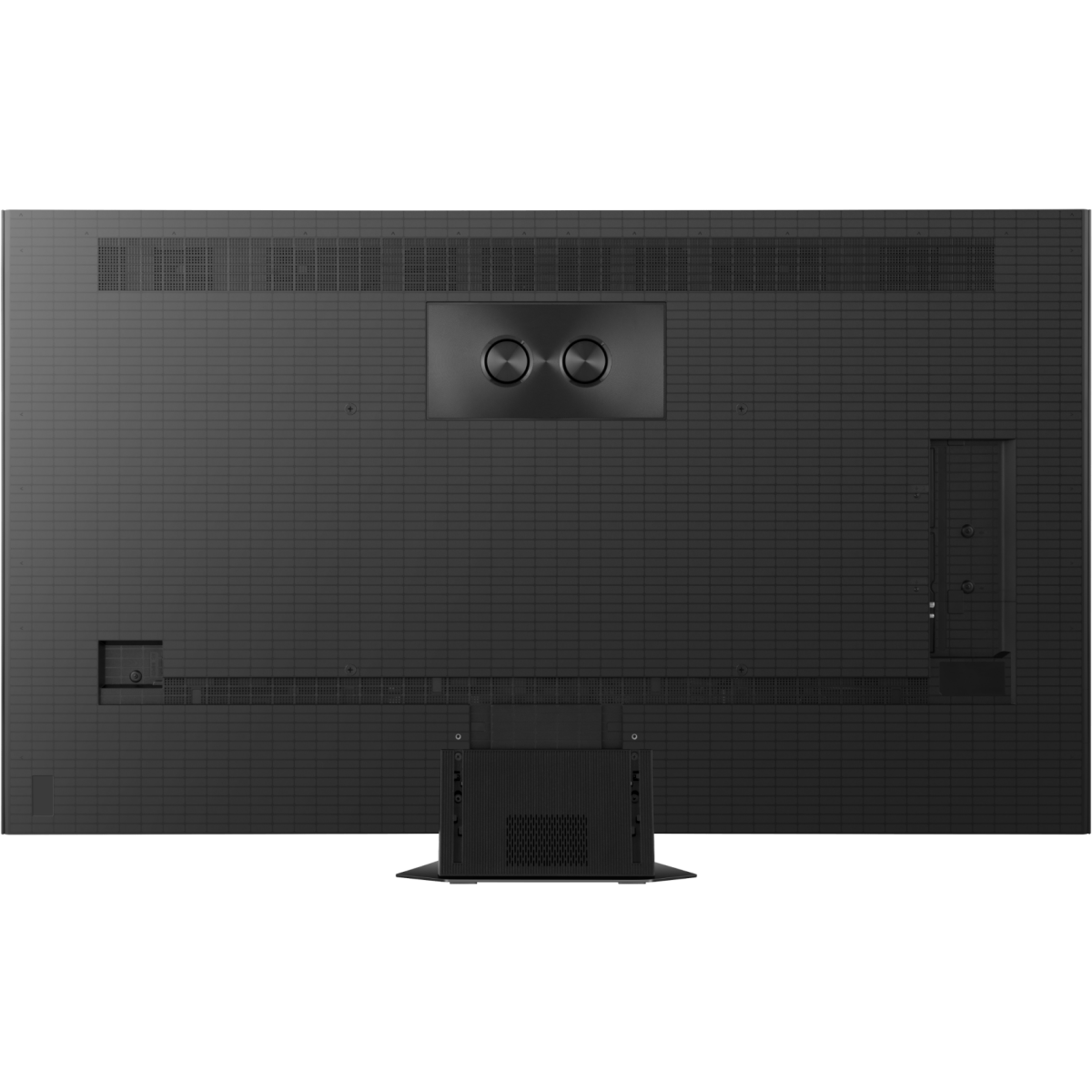 ЖК телевизор Hisense 65" 65UR9S - фото 5