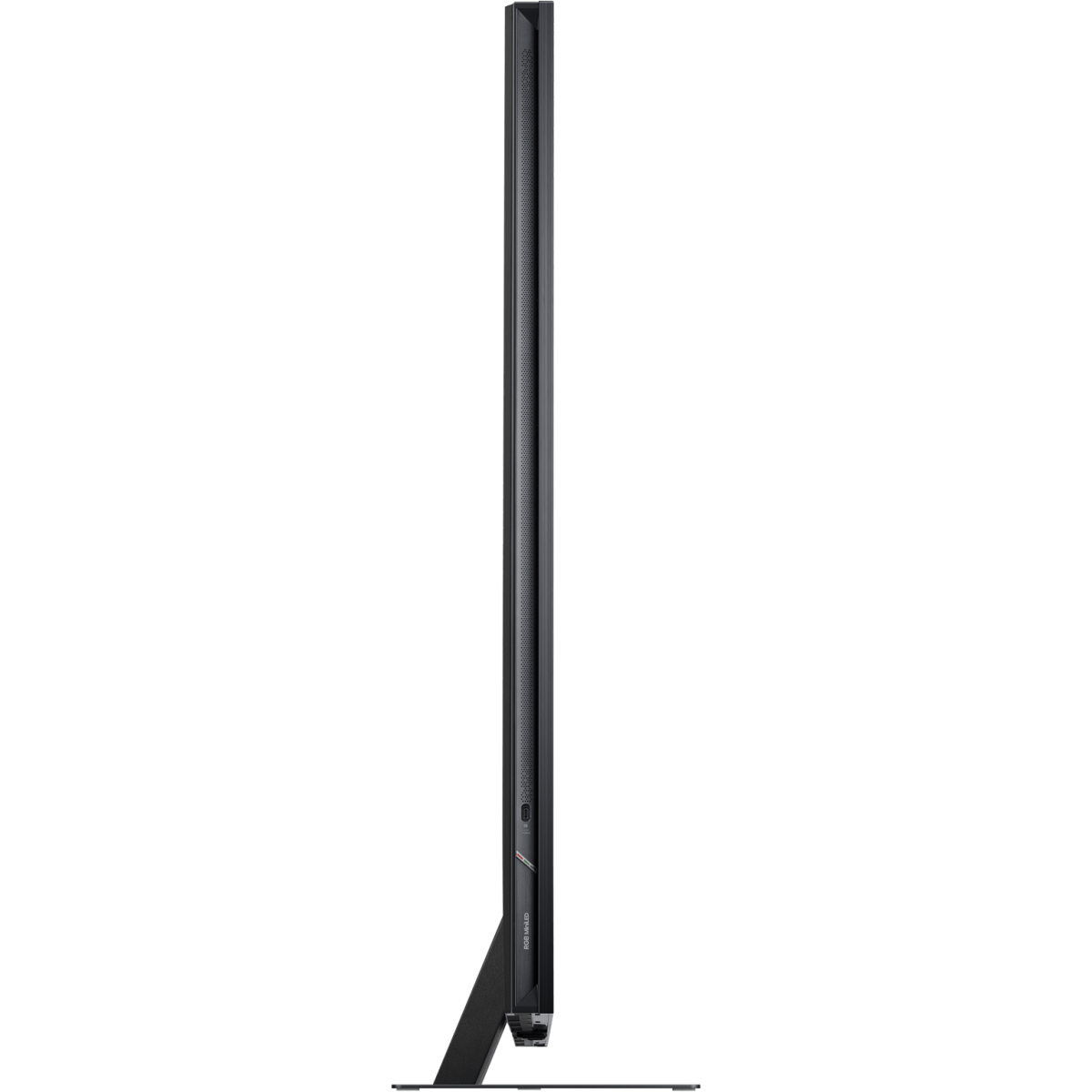 ЖК телевизор Hisense 65" 65UR9S - фото 6