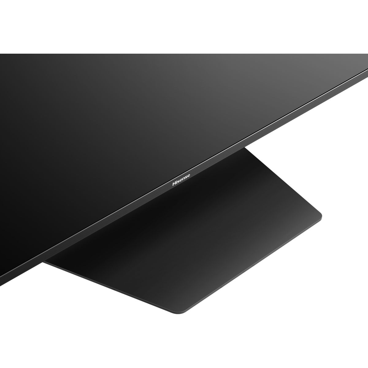 ЖК телевизор Hisense 65" 65UR9S - фото 8