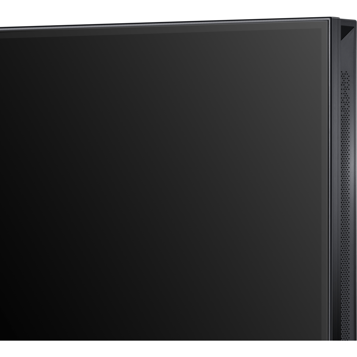 ЖК телевизор Hisense 65" 65UR9S - фото 9