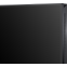 ЖК телевизор Hisense 65" 65UR9S - фото 9