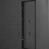 ЖК телевизор Hisense 65" 65UR9S