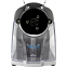 Точилка для карандашей KW-Trio 30FA Silver - фото 2