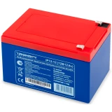 Аккумуляторная батарея Ippon IP12-12