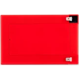 Аккумуляторная батарея Ippon IP12-12