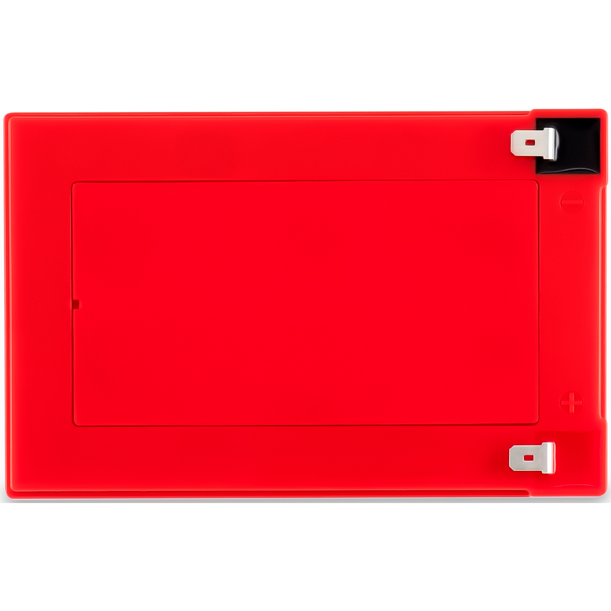 Аккумуляторная батарея Ippon IP12-12 - фото 4