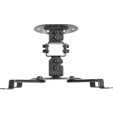 Кронштейн Cactus CS-VM-PREC01-BL Black