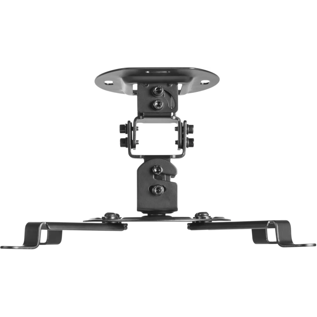 Кронштейн Cactus CS-VM-PREC01-BL Black - фото 2