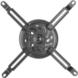 Кронштейн Cactus CS-VM-PREC01-BL Black