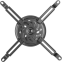 Кронштейн Cactus CS-VM-PREC01-BL Black - фото 3