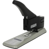 Степлер KW-Trio 050LE