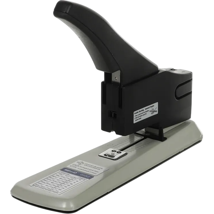 Степлер KW-Trio 050LE