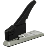 Степлер KW-Trio 050LE