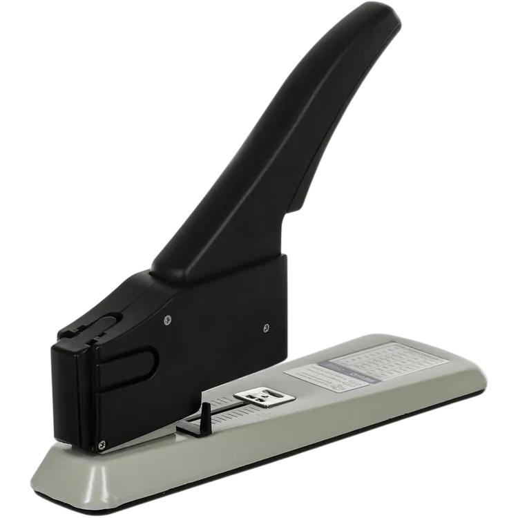 Степлер KW-Trio 050LE - фото 2