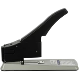 Степлер KW-Trio 050LE