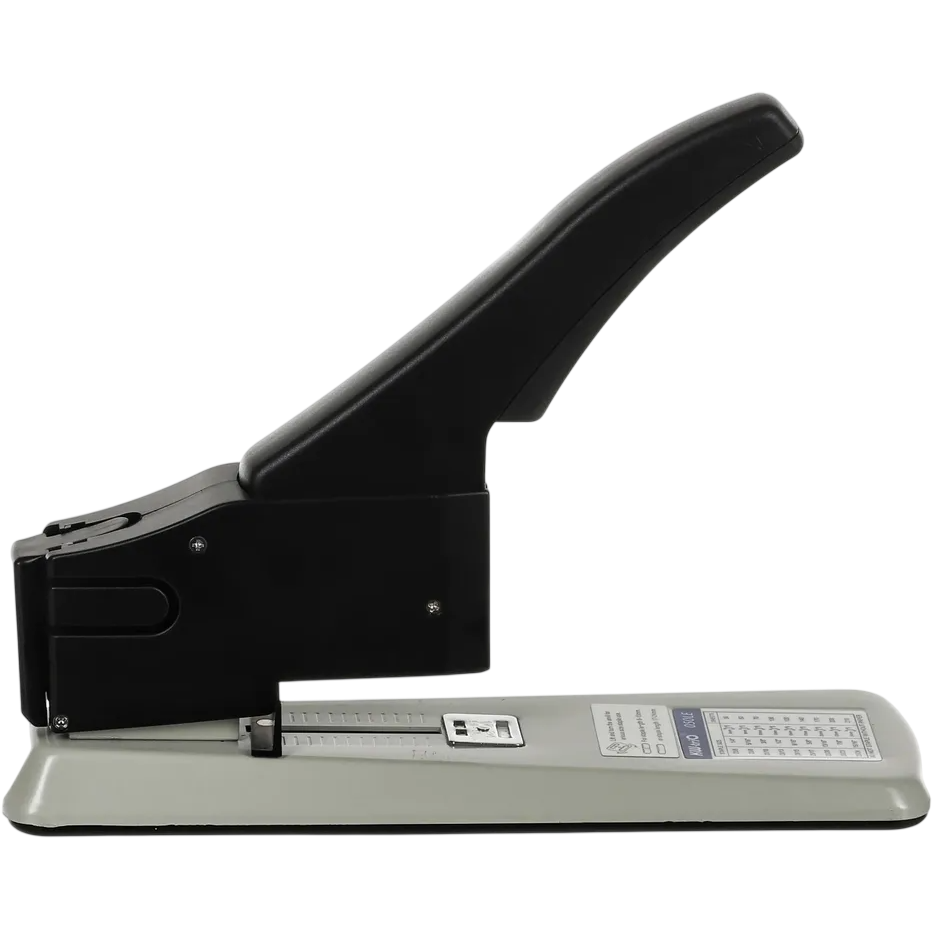 Степлер KW-Trio 050LE - фото 3