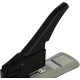 Степлер KW-Trio 050LE