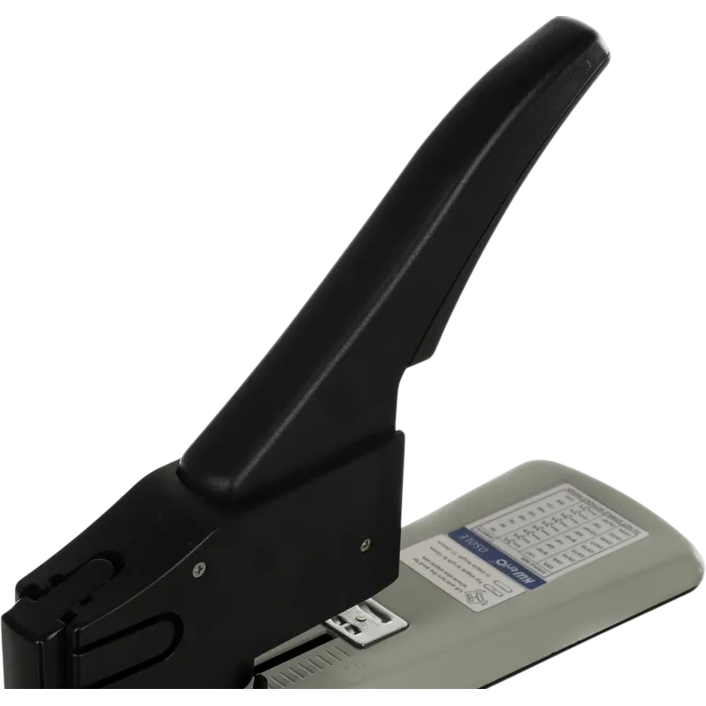 Степлер KW-Trio 050LE - фото 4