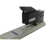 Степлер KW-Trio 050LE