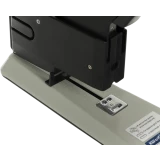 Степлер KW-Trio 050LE