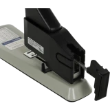 Степлер KW-Trio 050LE