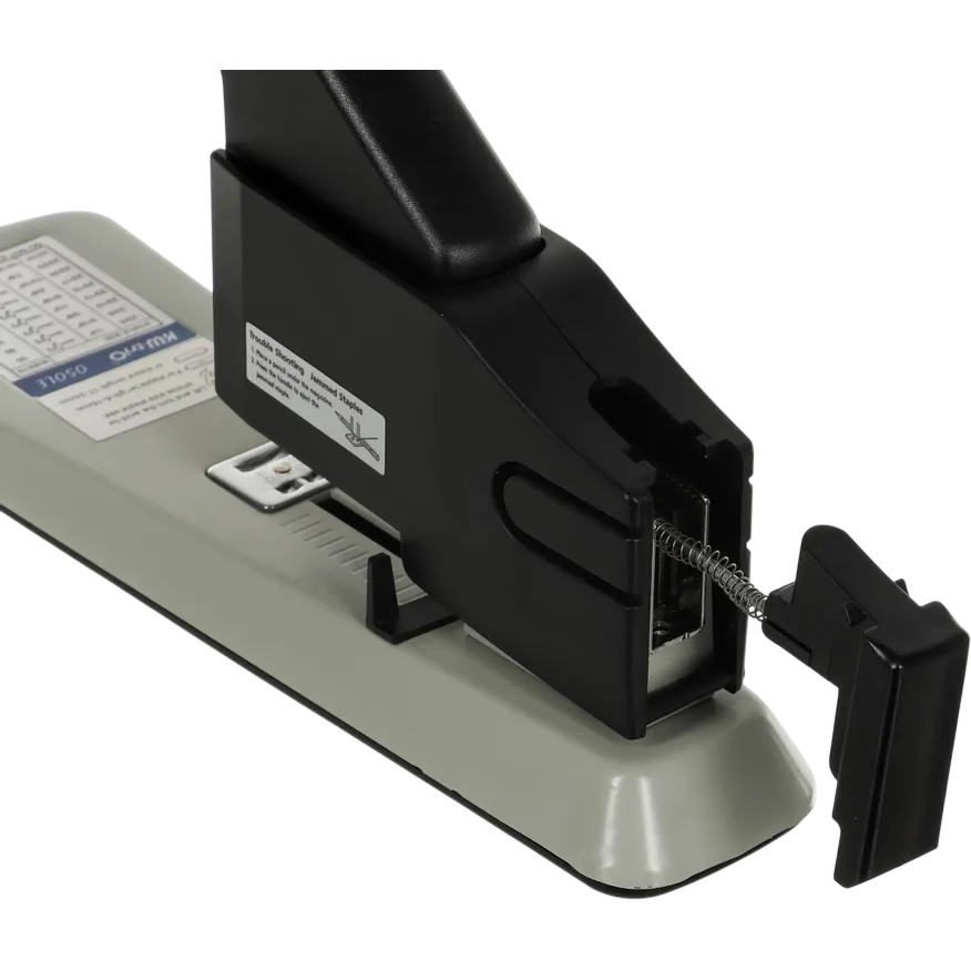 Степлер KW-Trio 050LE - фото 7