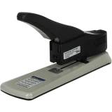 Степлер KW-Trio 050SE