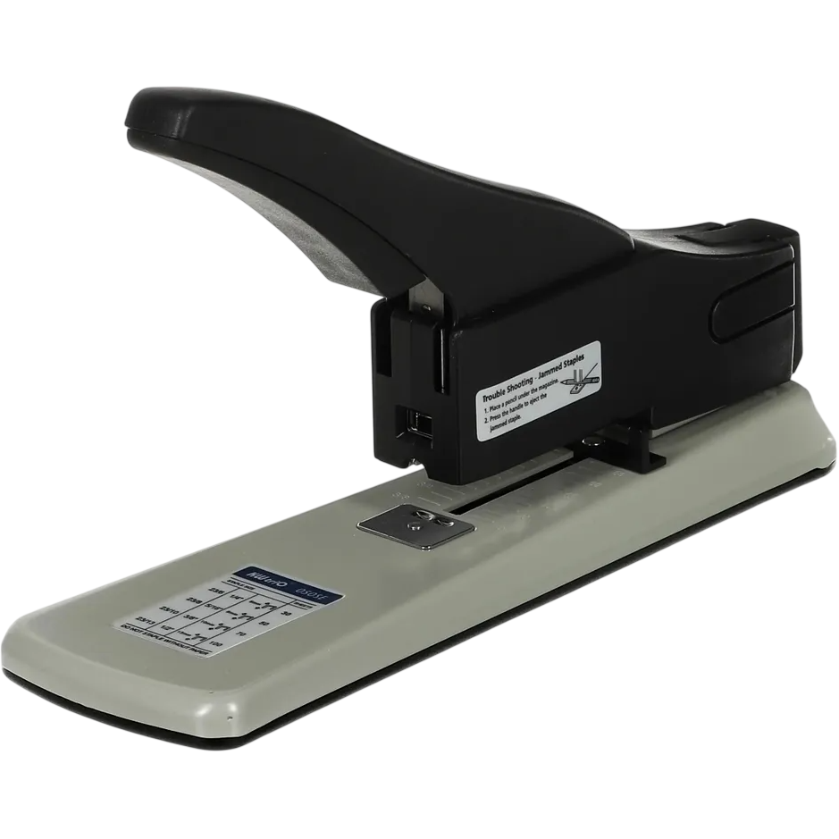 Степлер KW-Trio 050SE