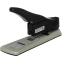 Степлер KW-Trio 050SE