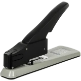 Степлер KW-Trio 050SE