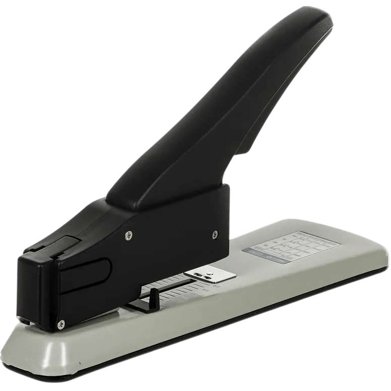 Степлер KW-Trio 050SE - фото 2