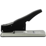 Степлер KW-Trio 050SE