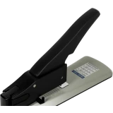 Степлер KW-Trio 050SE