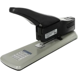Степлер KW-Trio 050SE