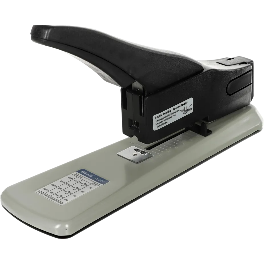 Степлер KW-Trio 050SE - фото 5