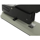 Степлер KW-Trio 050SE