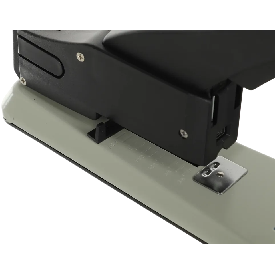 Степлер KW-Trio 050SE - фото 6