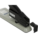 Степлер KW-Trio 050SE