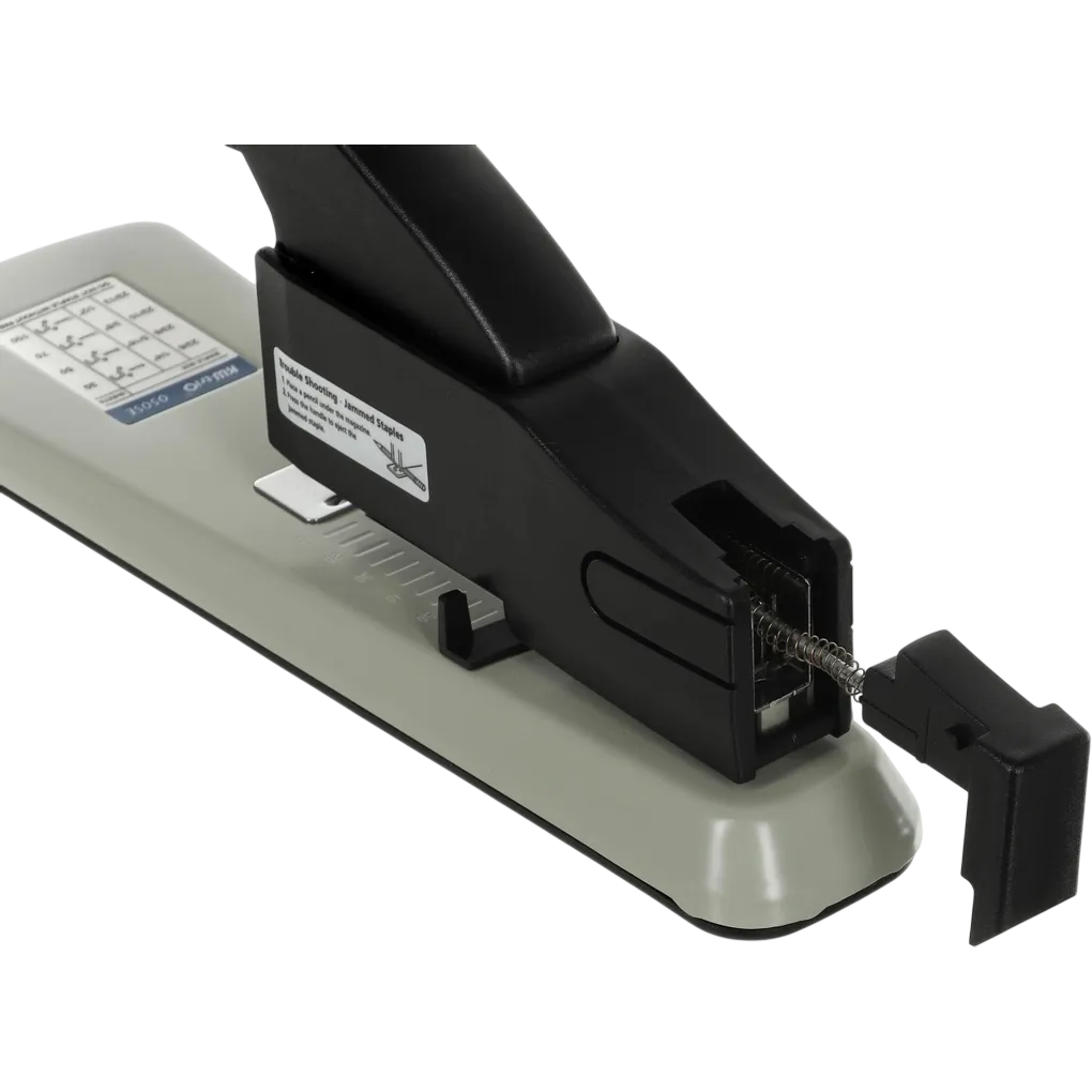 Степлер KW-Trio 050SE - фото 7