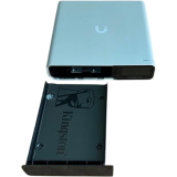 Контроллер Ubiquiti UniFi Cloud Key Gen2 Plus SSD (UCK-G2-SSD)