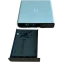 Контроллер Ubiquiti UniFi Cloud Key Gen2 Plus SSD - UCK-G2-SSD - фото 6