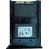 Контроллер Ubiquiti UniFi Cloud Key Gen2 Plus SSD (UCK-G2-SSD)