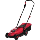 Газонокосилка Edon ELMC-32/20 (50126)