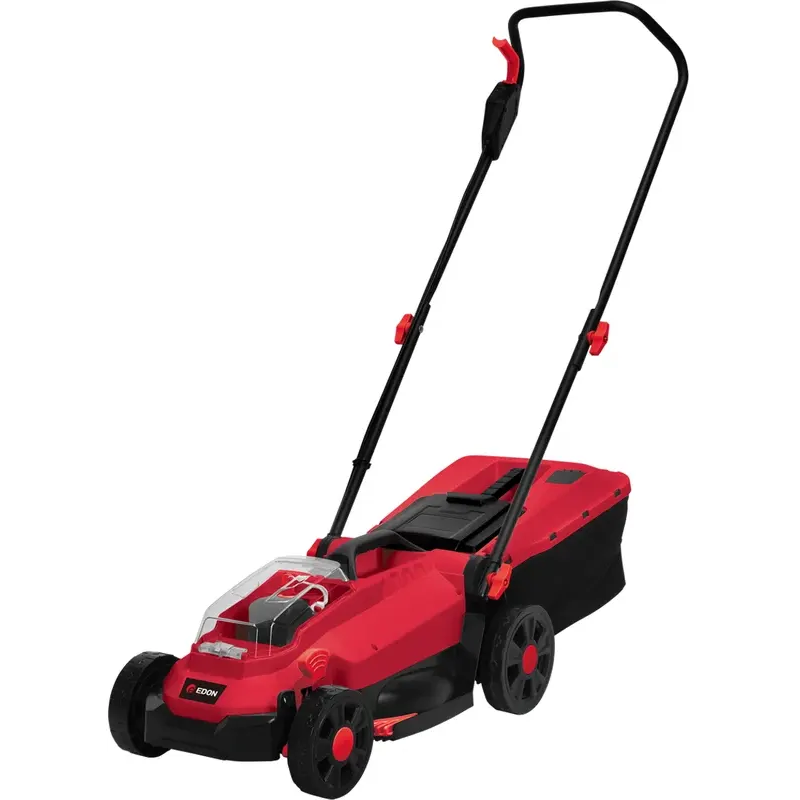 Газонокосилка Edon ELMC-32/20 - 50126