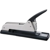 Степлер KW-Trio 5000