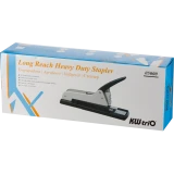 Степлер KW-Trio 5000