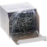 Заклепки Fubag 140141