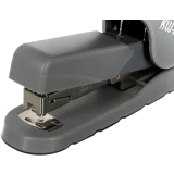 Степлер KW-Trio 5618 Grey/Green (5618GR/GREEN)